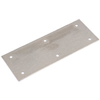 Draper Spare 200mm Blade for Draper 88631 Floor Scraper