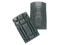 MASCOT Waterloo Knee Pads