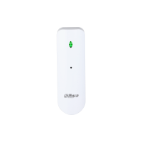 dahua-wireless-alarm-break-glass-detector-front