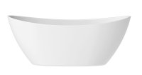 Aphrodite Freestanding Bath 1700mm x 800mm