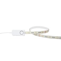 5mt Wifi smart control RGB Kit + Remote  RGB + CCT