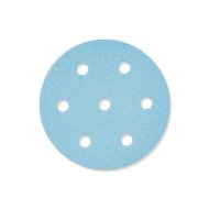 Festool Abrasives D90 P180 GR/100