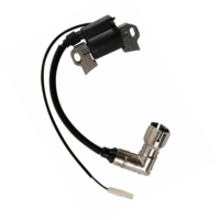 Efco DS2500S Ignition Coil