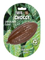 Tuffs TPR Choccie Small 1x6
