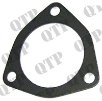 Exhaust Elbow Gasket