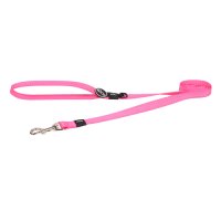 Rogz Classic dog lead