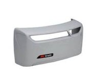 3M TR-6100 Versaflo Filter Cover (for TR-6580E Filter)
