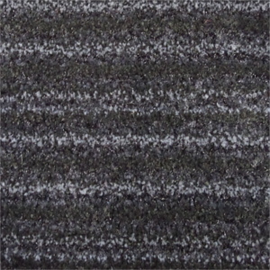 ATRIUM STRIPE 00 2M GRAPHITE
