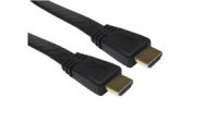 20Mtr HDMI Lead Male/Male