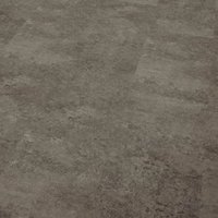 Cavalio Projectline Grey Limestone