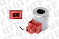67268_Solenoid_Valve.jpg