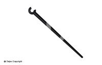 5mm X 100mm DRIPPER STAKE