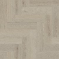 NATURALS HERRINGBONE JUNIPER 2.92m2 PACK