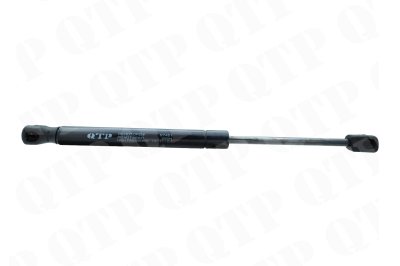 Gas Strut Cab Fendt