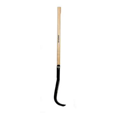True Temper Ring and Bolt Slasher