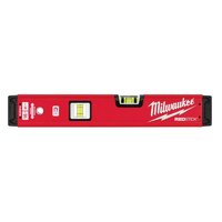 MILWAUKEE REDSTICK&trade; BACKBONE&trade; BOX LEVELS