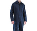 CALLISTO Flame Retardant Boilersuit Navy