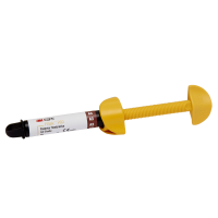 Filtek P60 Posterior Restorative 8100A3