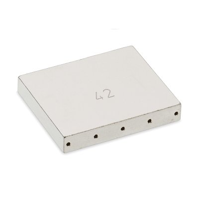 Schaller Spare Tremolo Block