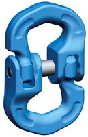 Pewag CWP Connex Connecting Link | Grade 12