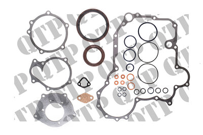 55616_Gasket_Set_Conversion_.jpg