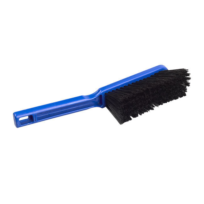 Plastic Hand Brush Soft Wilsons Import, distribution and wholesale