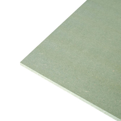 Moisture Resitant MDF 2440x1220x18mm