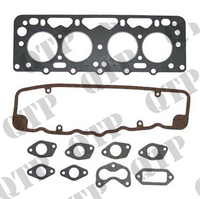 Head Gasket Set