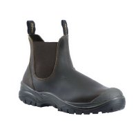 GR72631BR -Genoa &ndash; Brown