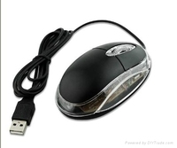 Usb Mouse