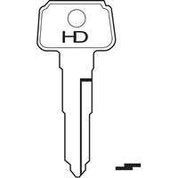 YMH19 YA22:E YH28:S YAMAHA