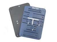 Esko Water Marking Plate