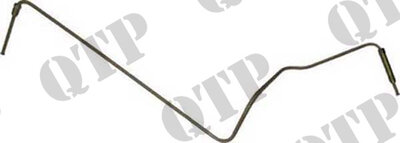 5121_Brake_Pipe.jpg