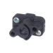 GGP/ Stiga Intake Manifold Block