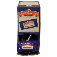 Sachet Mayonnaise-Harrisons-(200x10gr)