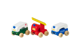 orange tree wooden toys