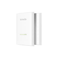 tenda-5-ghz-ac867-outdoor-wireless-bridge-kit-2-pack-up-to-5-km-ten82