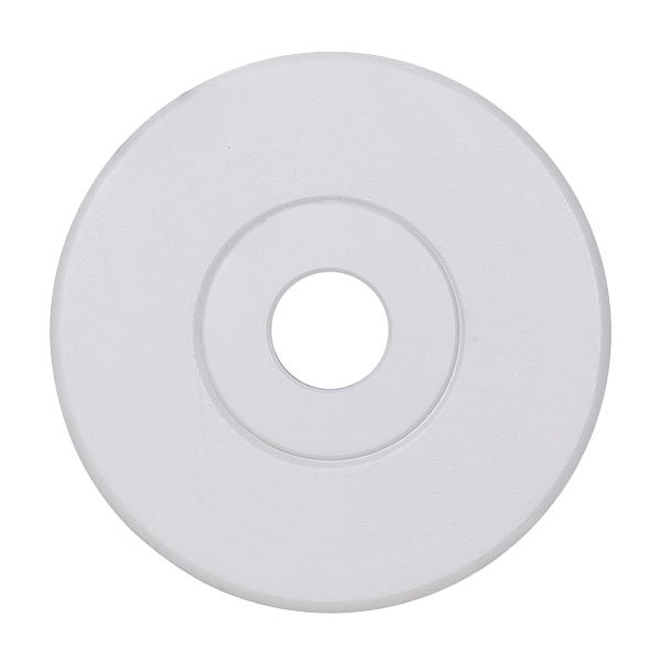 Bell Bright White Bezel for Firestay DUO Tilt 11379