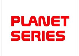 Planet Series