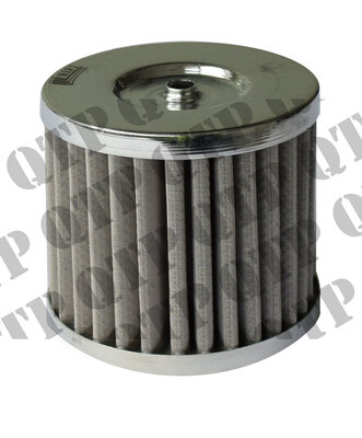 54706_Hydraulic_Filter.jpg