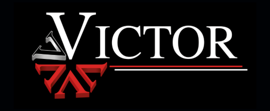 Victor