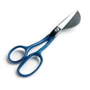 Professional Napping Scissors 7"