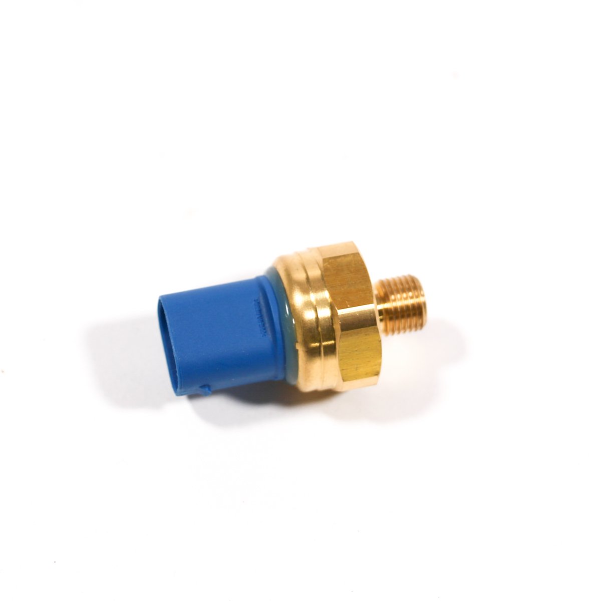 SWITCH - OIL PRESSURE