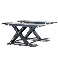 ATH-Flex Lift 30 Mid-Rise Lift (incl. mobil kit)