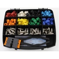 CaP Television & Aerial Kit