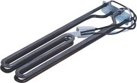 Electrolux Zanussi AEG Washer Dryer 700 Watt Dryer Heating Element Genuine