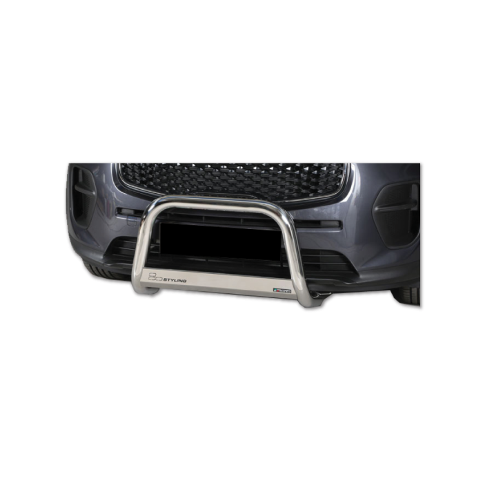 A-Bar for Sportage 16- (63mm)