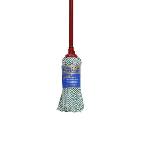 Dosco Strip Mop Handled - 62027