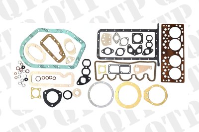 1004_Gasket_Set.jpg