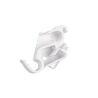 Beko Flavel Grundig Fridge Freezer Drawer Flap Cover Right Hand Hinge Assembly Single Genuine